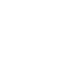 child's play