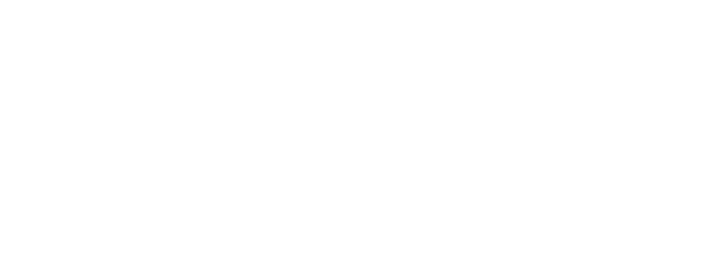 extra life