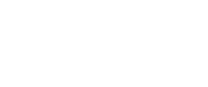 gamer's outreach